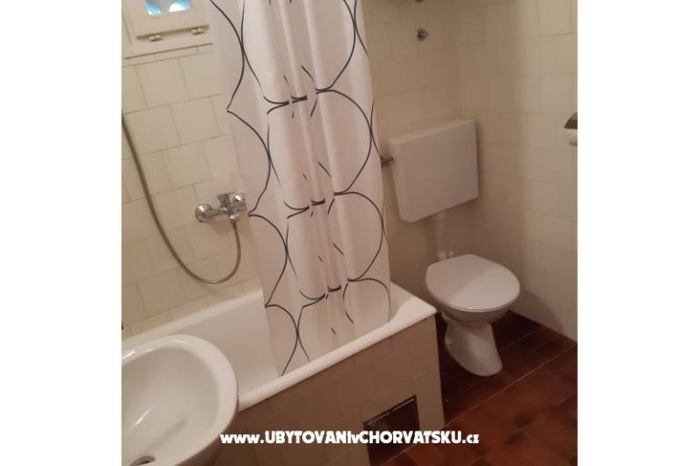 Apartman Zorica Jović – foto 6