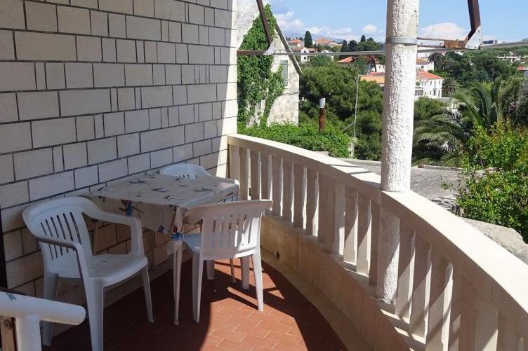 Apartman Zorica Jović – foto 7