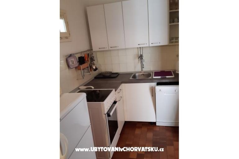 Apartman Zorica Jović – foto 8