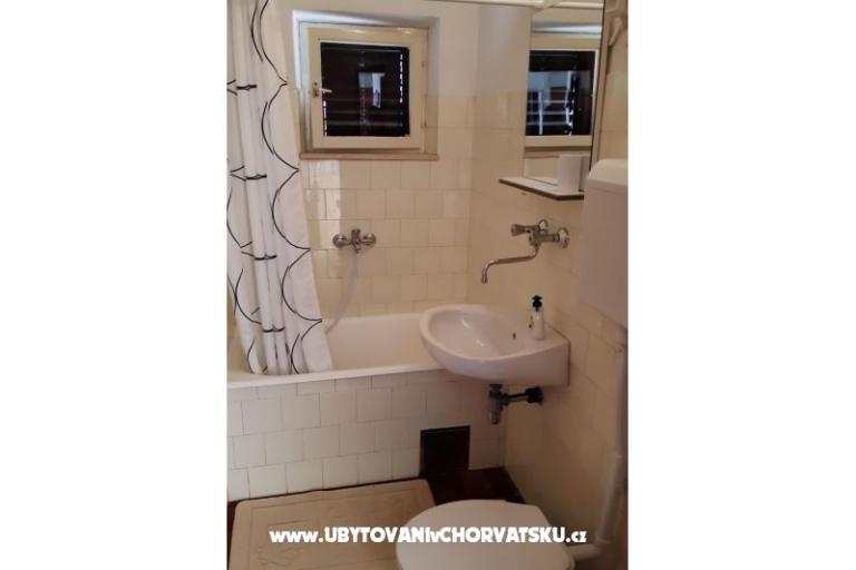Apartman Zorica Jović – foto 9