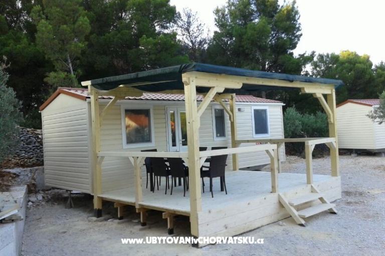Apartmani Antonia – foto 12