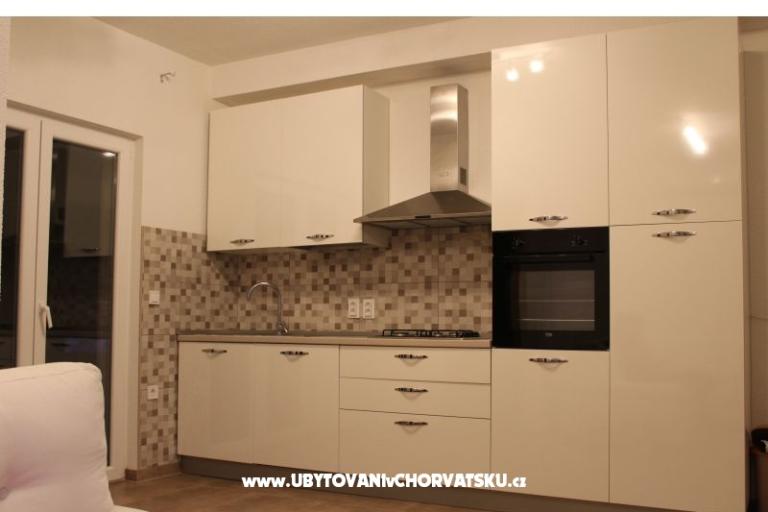 Apartmani Antonia – foto 13