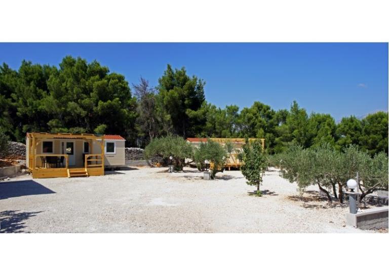 Apartmani Antonia – foto 14