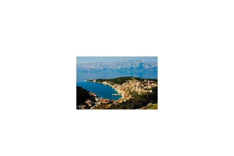Apartmani Antonia – foto 15