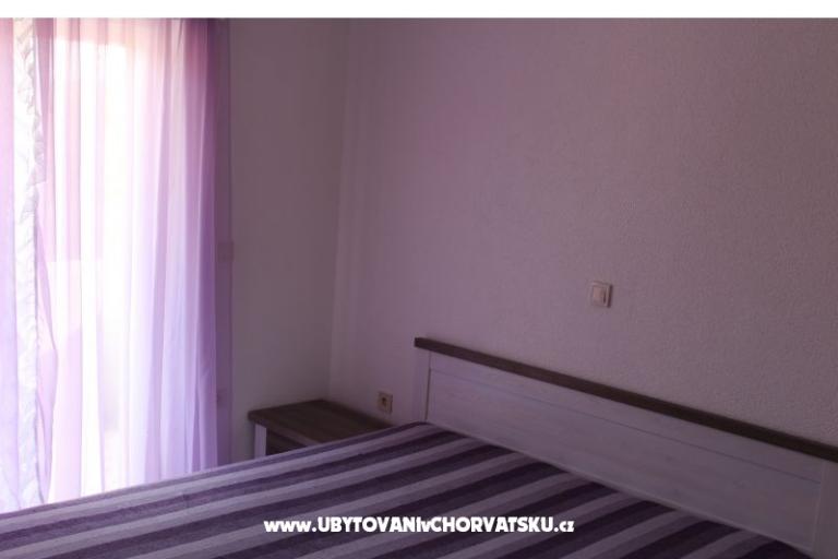 Apartmani Antonia – foto 16
