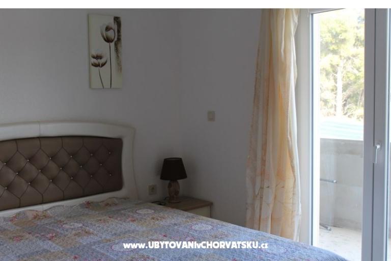 Apartmani Antonia – foto 17