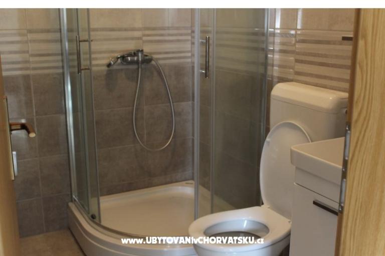 Apartmani Antonia – foto 18