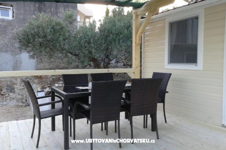 Apartmani Antonia – foto 2