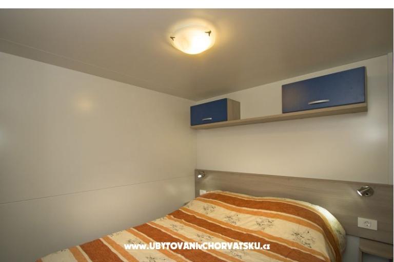 Apartmani Antonia – foto 6