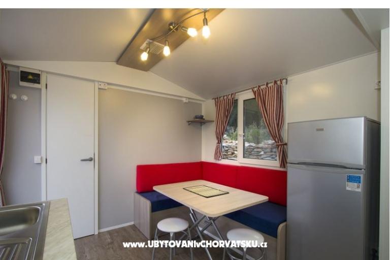 Apartmani Antonia – foto 7