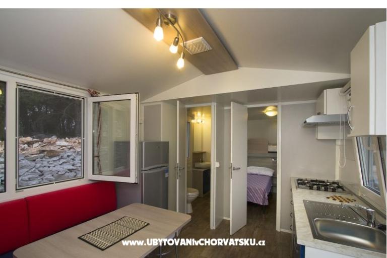 Apartmani Antonia – foto 8
