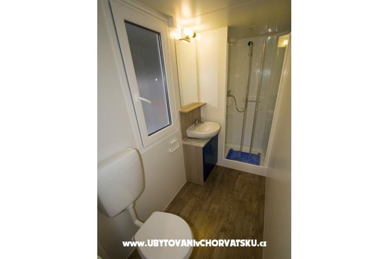 Apartmani Antonia – foto 9