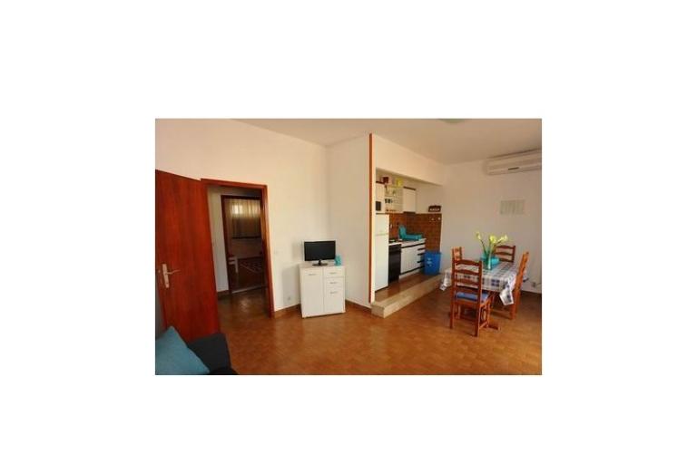 Apartmani Bera, Julie i Edi – foto 10