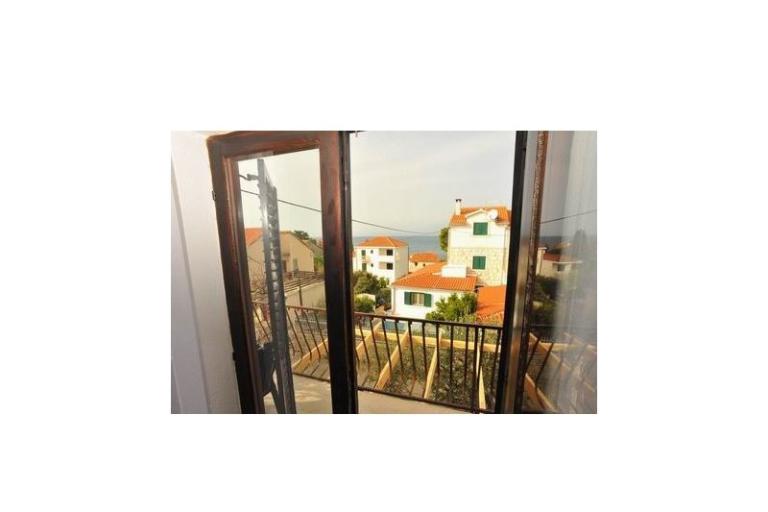 Apartmani Bera, Julie i Edi – foto 11