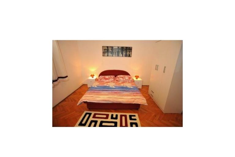Apartmani Bera, Julie i Edi – foto 12