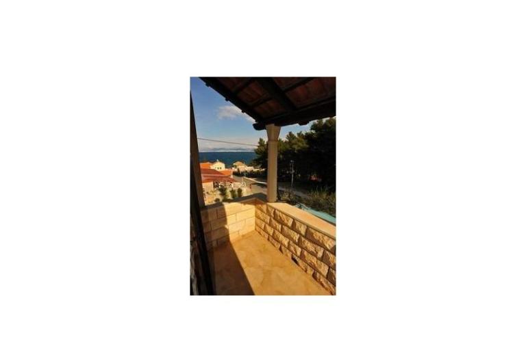 Apartmani Bera, Julie i Edi – foto 13
