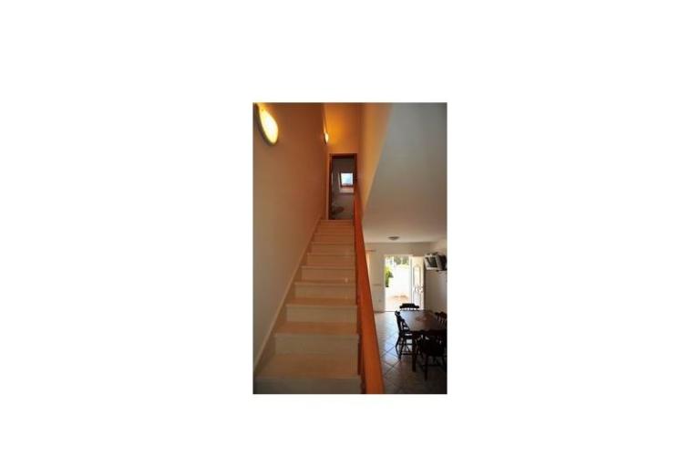 Apartmani Bera, Julie i Edi – foto 15