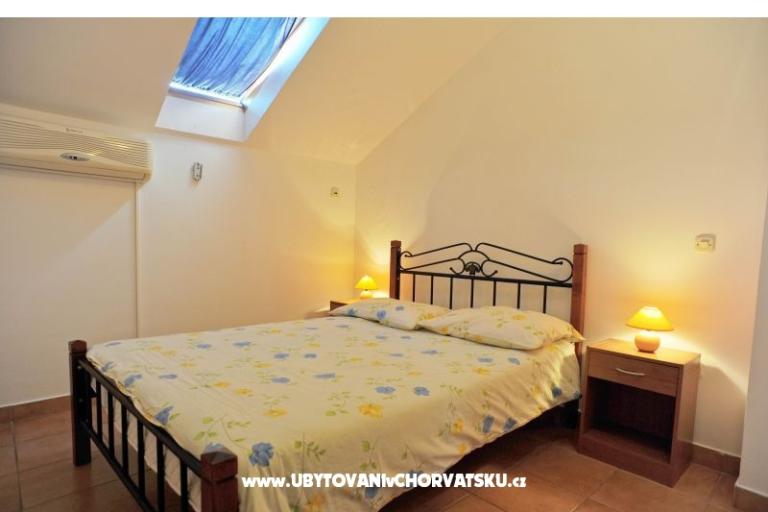 Apartmani Bera, Julie i Edi – foto 18