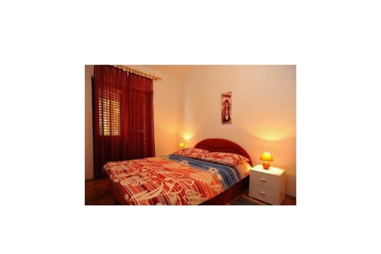 Apartmani Bera, Julie i Edi – foto 6