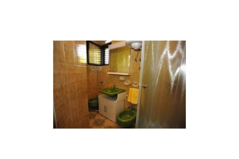 Apartmani Bera, Julie i Edi – foto 8