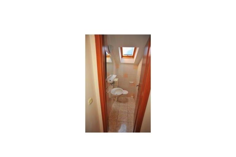 Apartmani Bera, Julie i Edi – foto 9