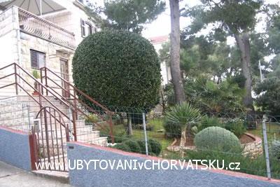 Apartmani Bezmalinović – foto 4