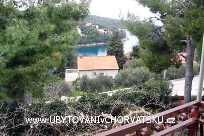 Apartmani Bezmalinović – foto 5