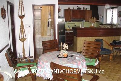 Apartmani Bezmalinović – foto 6
