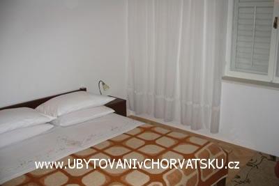 Apartmani Bezmalinović – foto 7