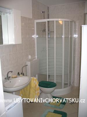 Apartmani Bezmalinović – foto 8