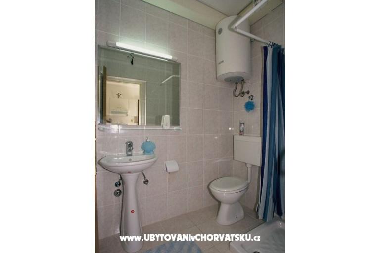 Apartmani Boljat – foto 11