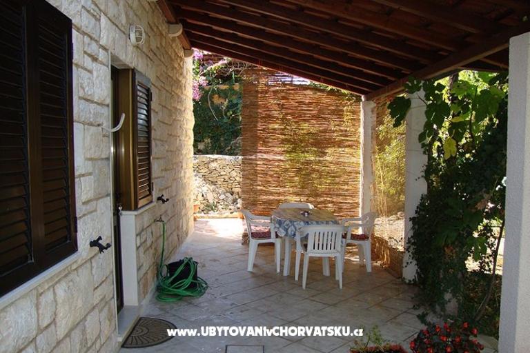 Apartmani Boljat – foto 13