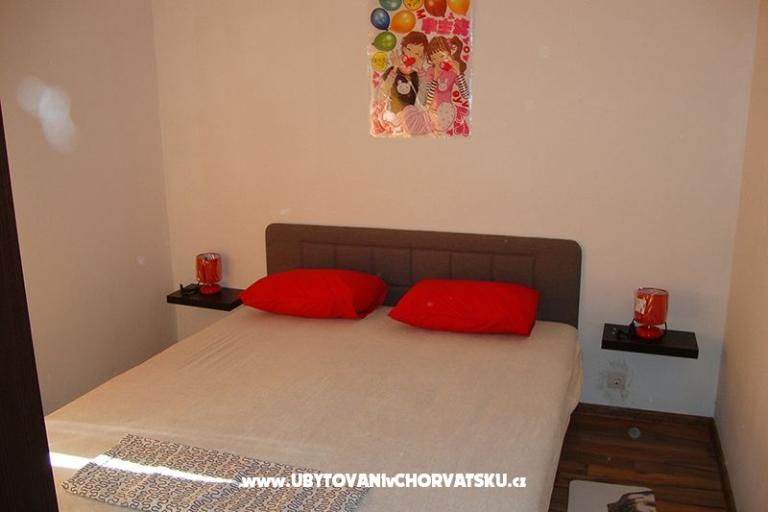 Apartmani Boljat – foto 14