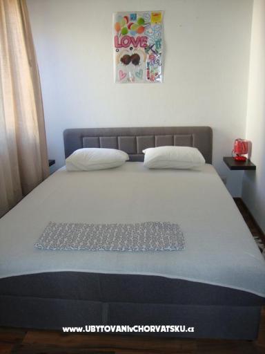 Apartmani Boljat – foto 3
