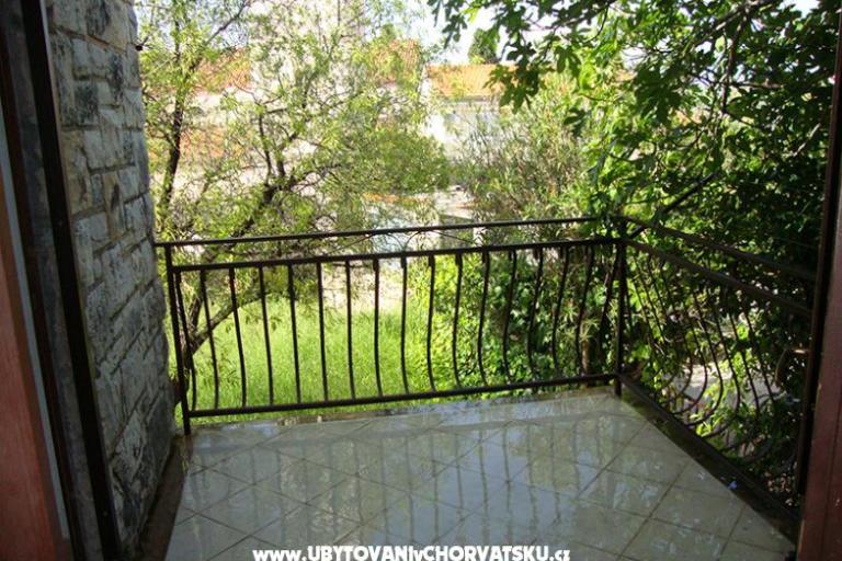 Apartmani Boljat – foto 6