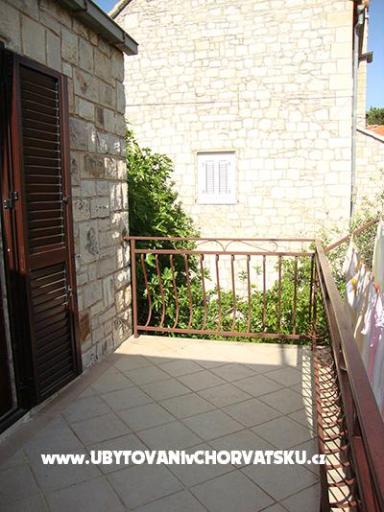 Apartmani Boljat – foto 7