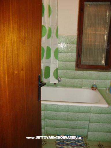 Apartmani Boljat – foto 8