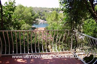 Apartmani Bonačić – foto 3