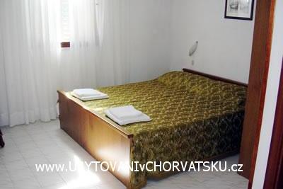 Apartmani Bonačić – foto 5