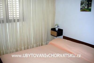 Apartmani Bonačić – foto 6