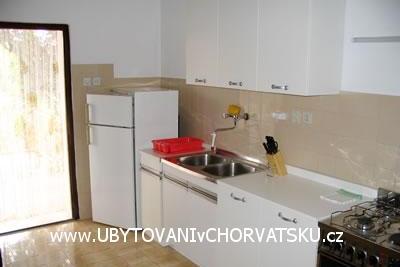 Apartmani Bonačić – foto 7