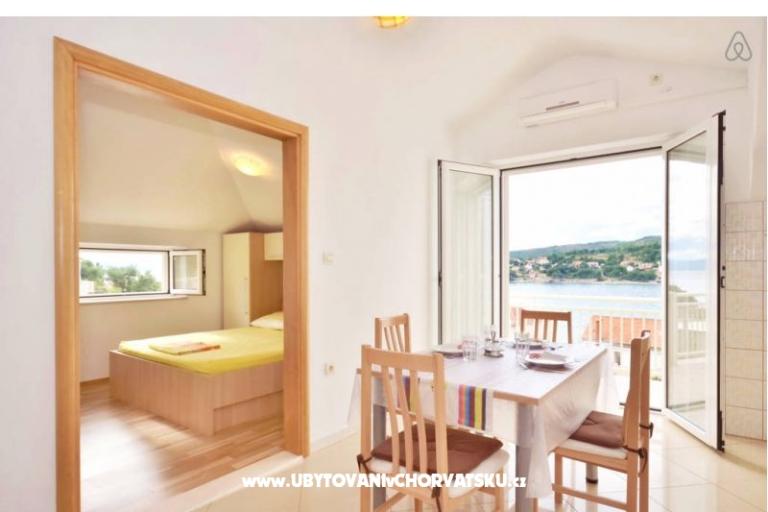 Apartmani Brač – foto 13