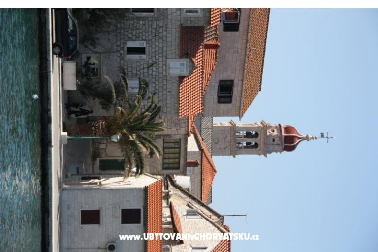 Apartmani Brač – foto 16