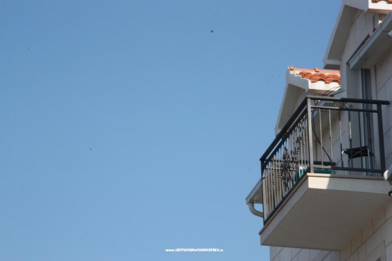 Apartmani Brač – foto 3