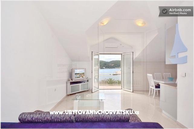 Apartmani Brač – foto 6