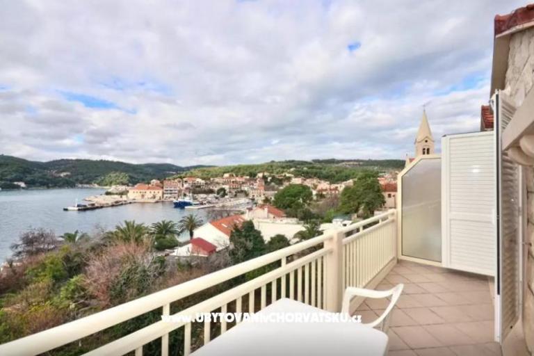 Apartmani Brač – foto 7