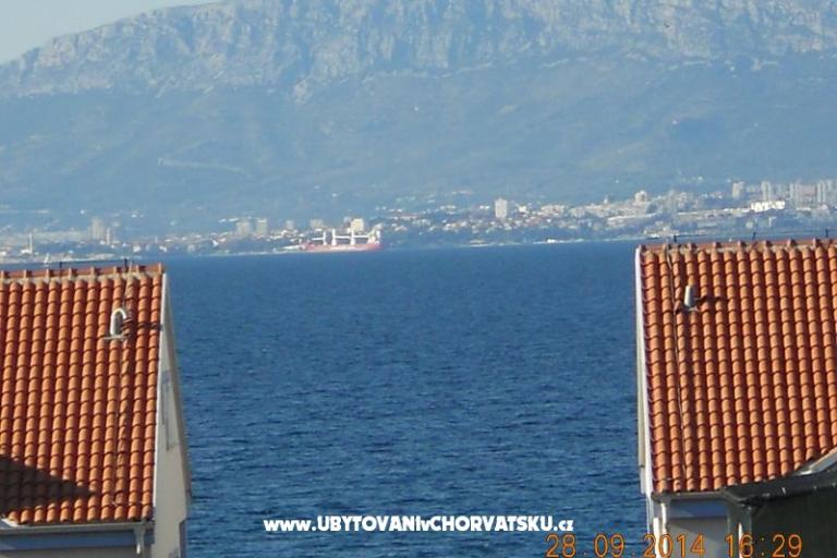 Apartmani Čavala Brač – foto 10