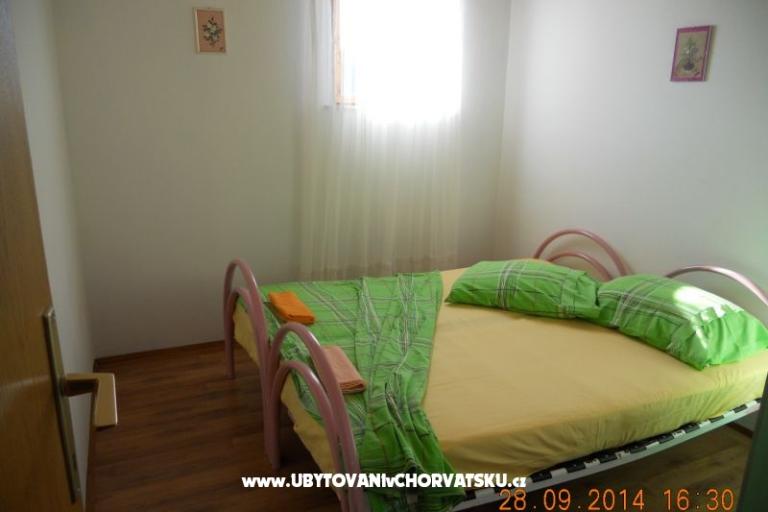 Apartmani Čavala Brač – foto 15