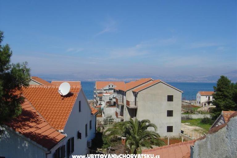Apartmani Čavala Brač – foto 7