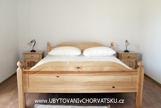 Apartmani  Conte – foto 3